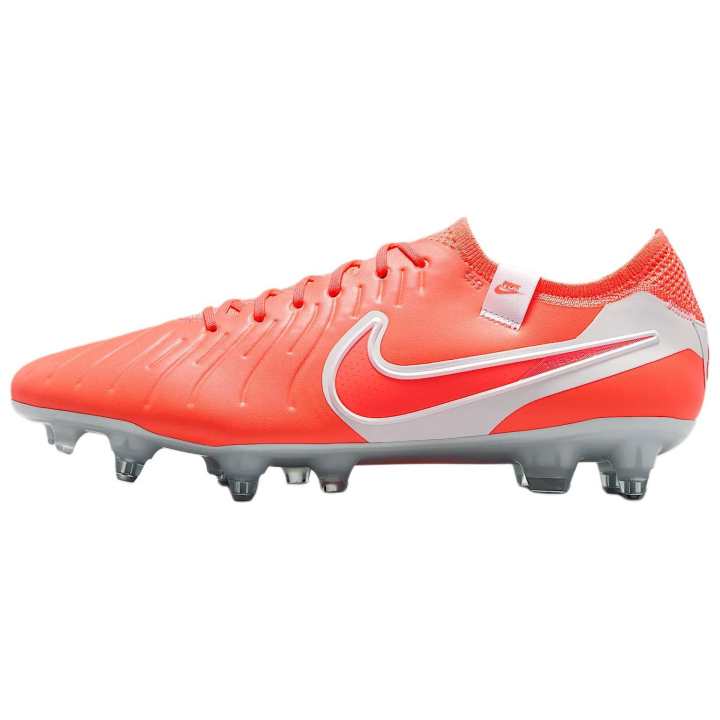 Nike Nike Tiempo Legend 10 Elite Sg Mad Energy Pack