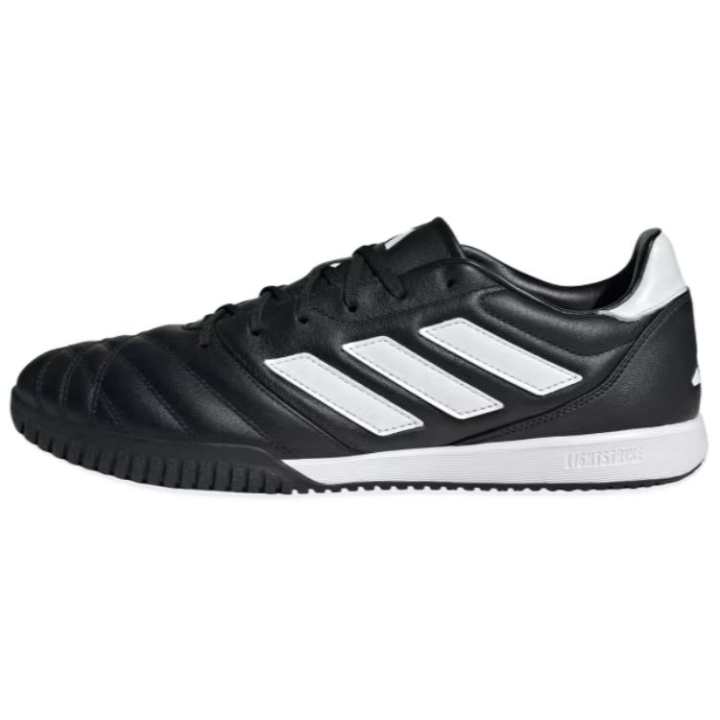 Adidas Adidas COPA GLORO Comfortable And Lightweight Slip Resistant Abrasion Resistant Slip Resistant Abrasion Resistant