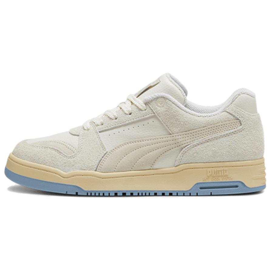 PUMA PUMA Slipstream Lo 'Basketball Nostalgia'