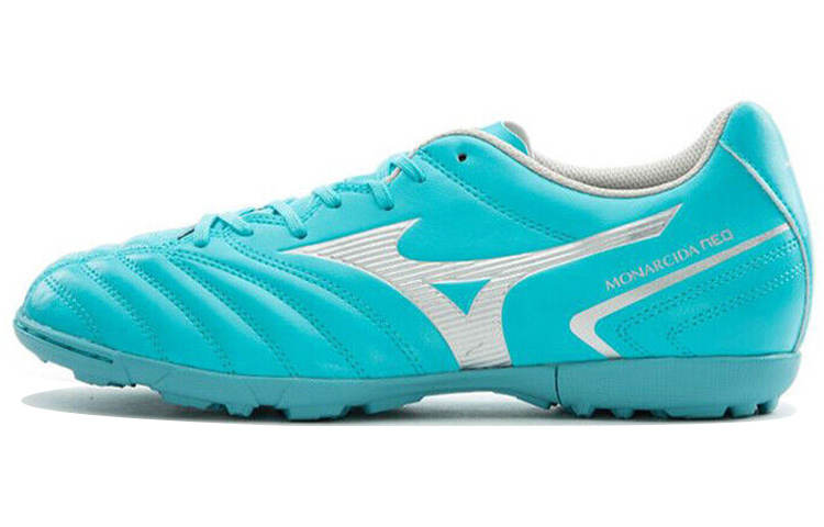 Mizuno Mizuno Monarcida Neo 2 TF