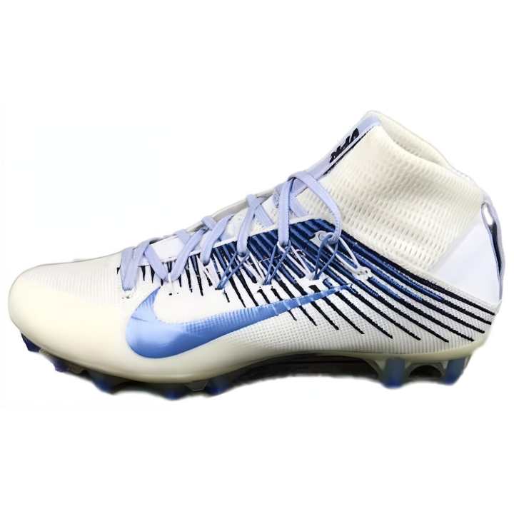 Nike Nike Vapor Untouchable 2 Pf White Coast