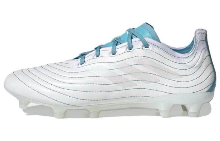 Adidas Copa Pure Parley x Copa Pure Adidas.1 Fg 'Sustainability Pack'