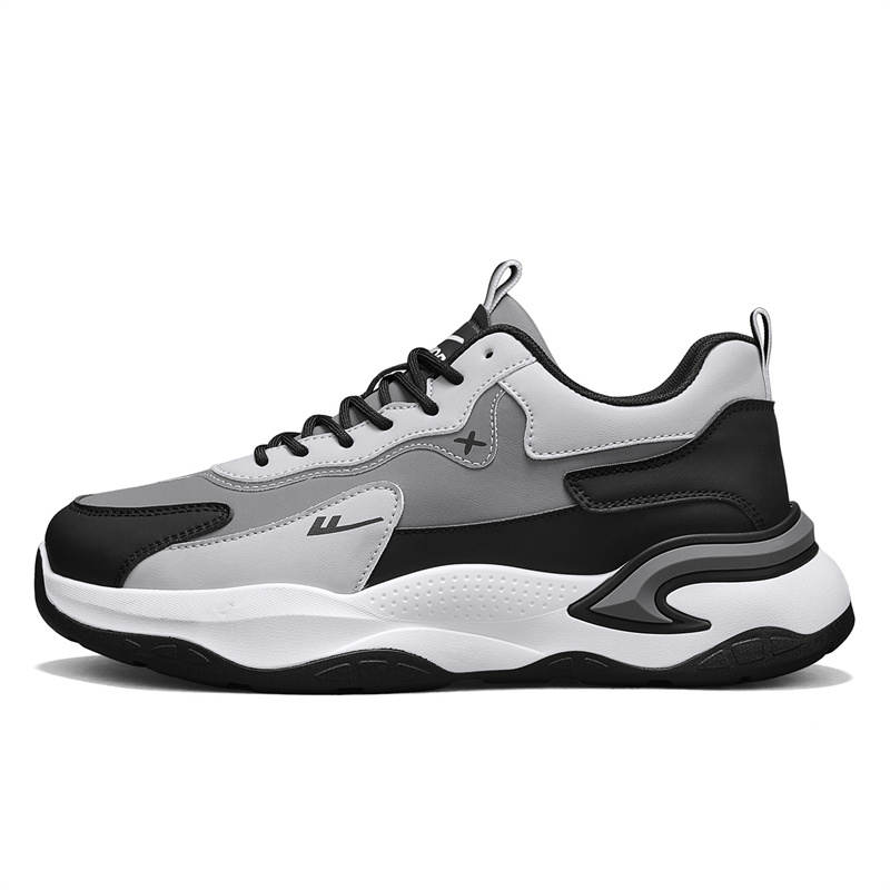 WARRIOR Warrior Slip Resistant Abrasion Resistant Coverage Support Balance Height Increasing Thermal