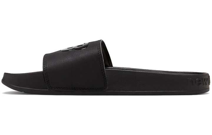 New Balance New Balance Wmns 200 Slide 'Black' Women's