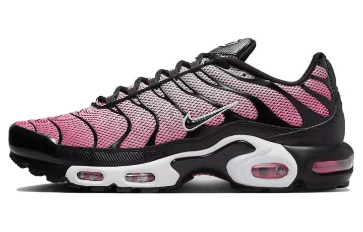 Nike Nike Air Max Plus All Day