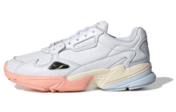 Adidas Originals Adidas Wmns Falcon 'Glow Pink' Women's