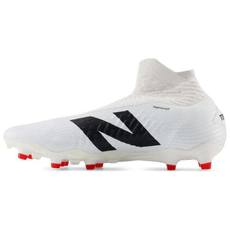 New Balance Tekela New Balance V4+ Pro Fg 'White Black'