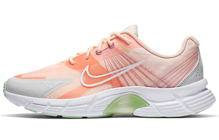 Nike Nike Alphina 5000 'Crimson Tint' Women's