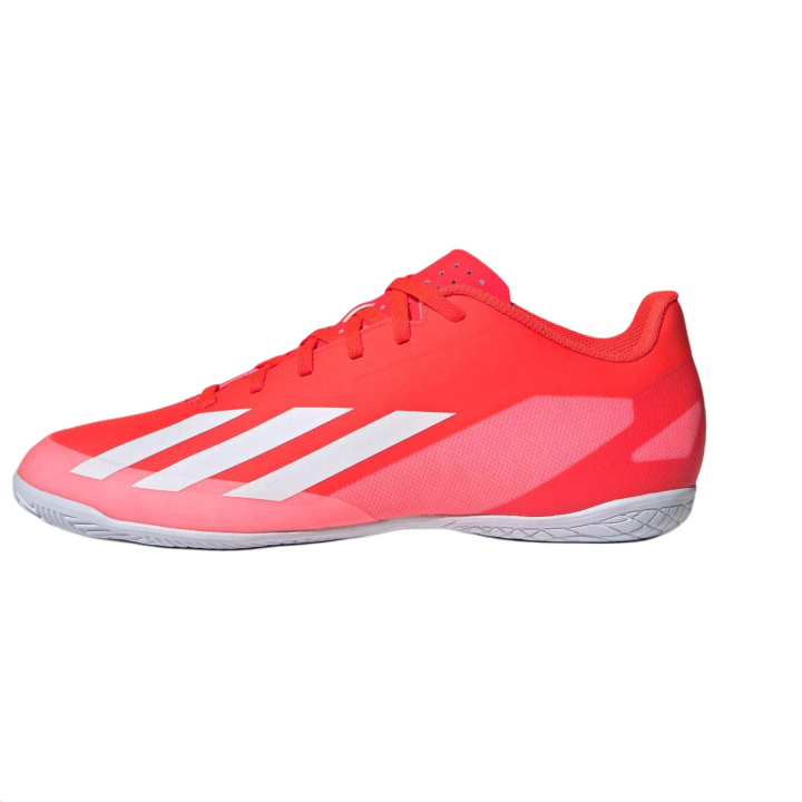 Adidas Adidas X Crazyfast Club In 'Energy Citrus Pack'