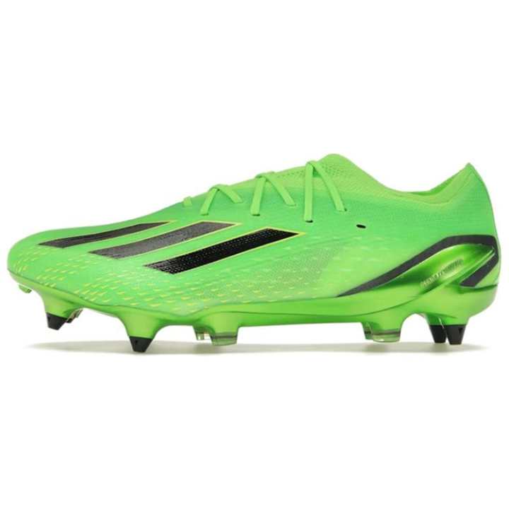 Adidas X Speedportal.1 Adidas Sg 'Game Data Pack'