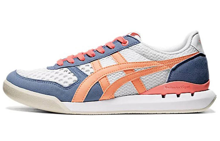 Onitsuka Tiger Onitsuka Tiger Ultimate 81 Ex 'White Summer Dune'