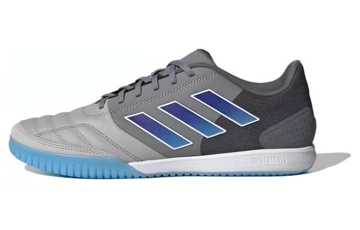 Adidas Adidas Top Sala Competition 'Grey Blue Burst'