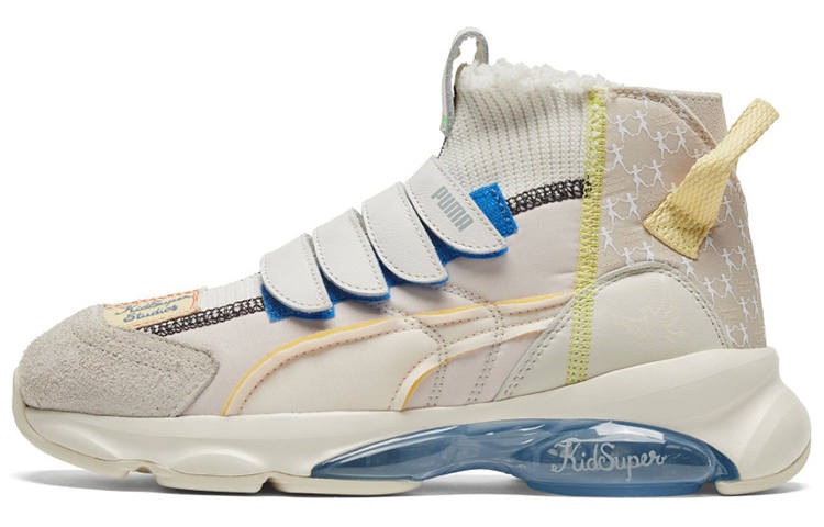 PUMA PUMA Cell Dome Sock KidSuper Studios