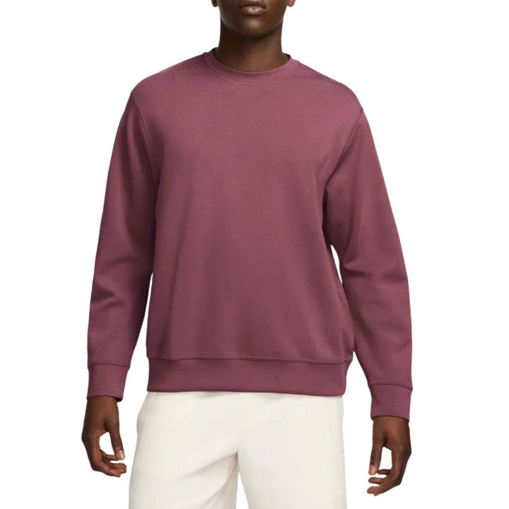 Nike Nike 24.7 ImpossiblySoft Men's Dri-FIT Crew