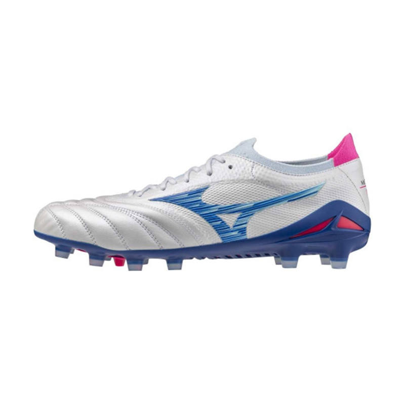 Mizuno NEO4 Natural Grass Cushioning Soccer Shoes Unisex