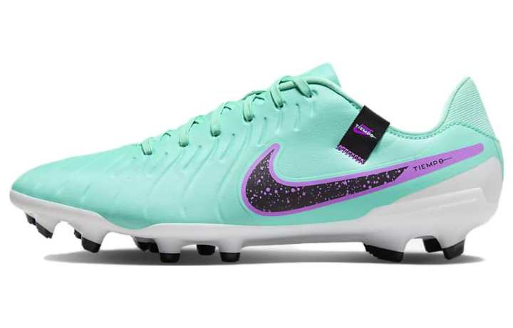 Nike Nike Tiempo Legend 10 Academy Mg 'Peak Ready Pack'