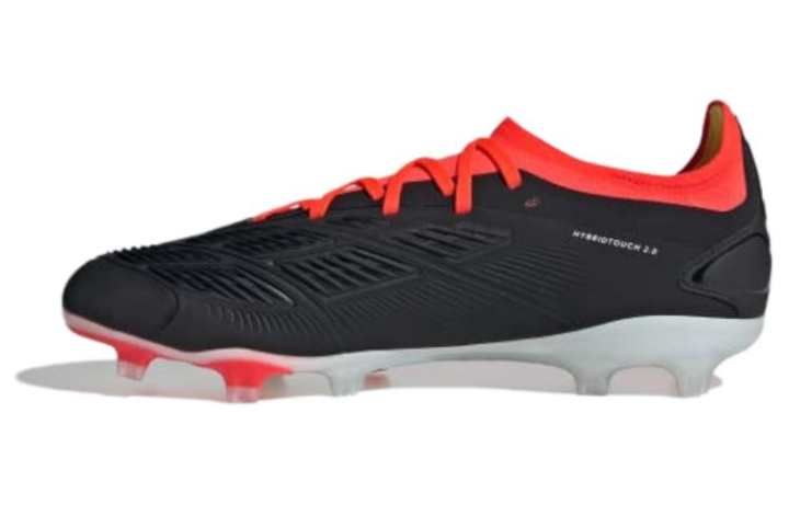 Adidas Adidas Predator 24 Pro Fg 'Solar Energy Pack'