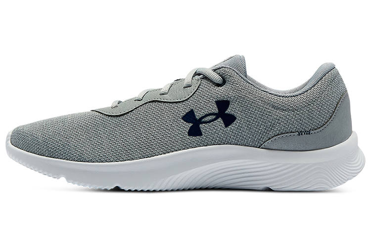 Under Armour Under Armour Mojo 2 'Mod Grey'