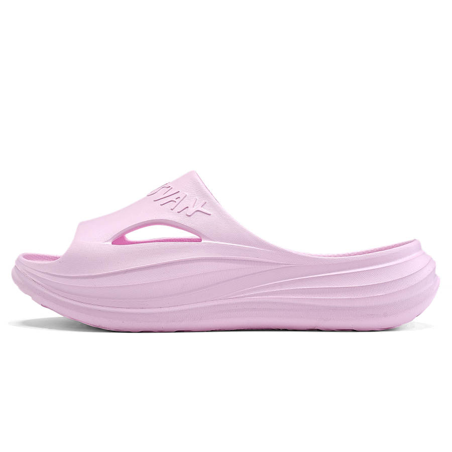 IRUNSVAN IRUNSVAN Slide Slippers Unisex Elf Pink