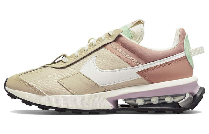 Nike Nike Air Max Pre Day One Mile Social Club Women's