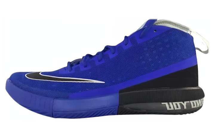 Nike Nike Air Max Dominate Anthony Davis Pe