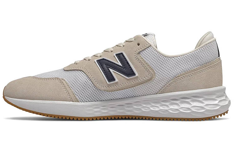 New Balance New Balance Fresh Foam X 70 'Grey'