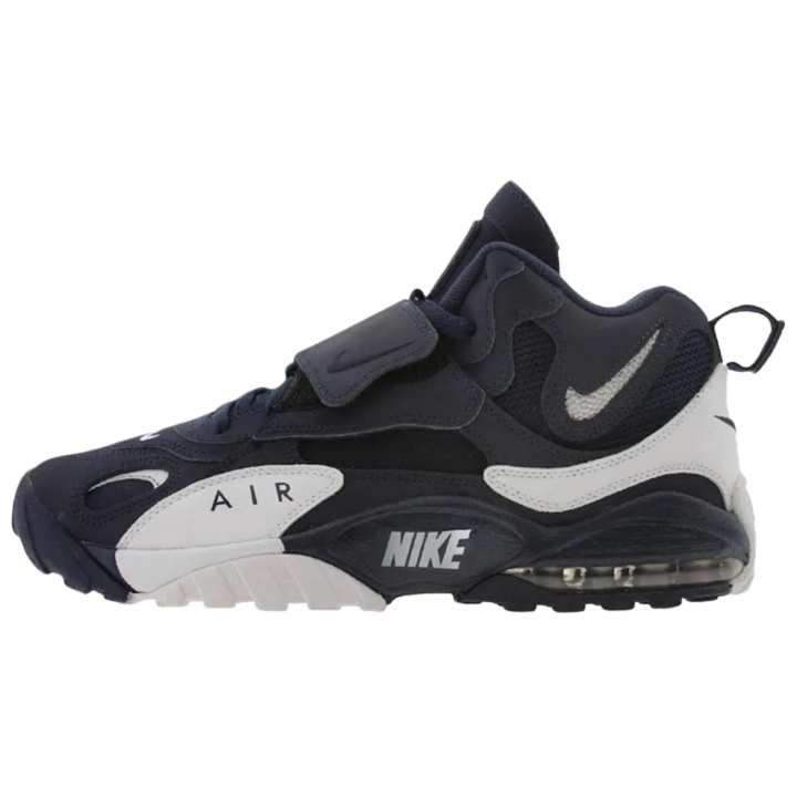 Nike Nike Air Max Speed Turf Dallas Cowboys