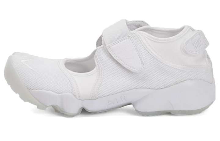 Nike Nike Air Rift Women's