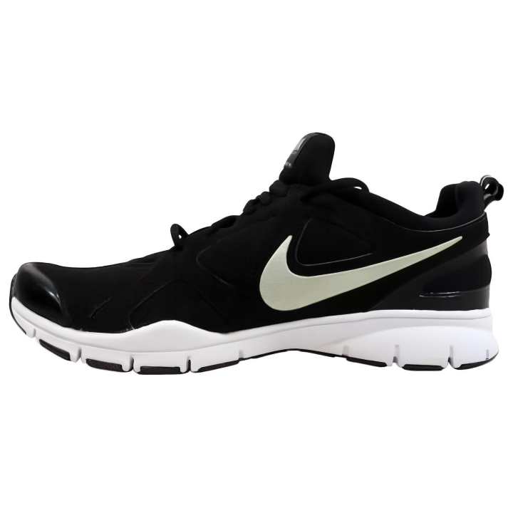 Nike Nike In Season Tr 2 Black Women's