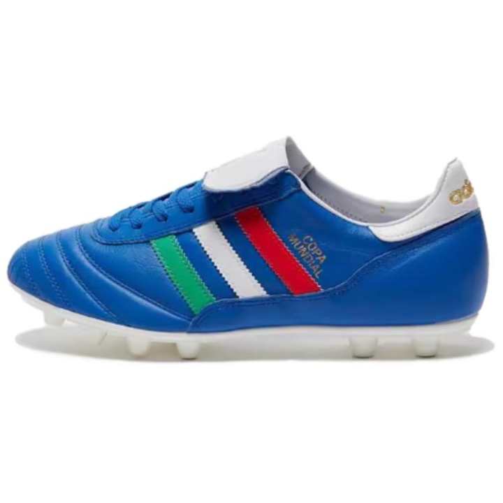Adidas Adidas Copa Mundial Fg 'Italy'