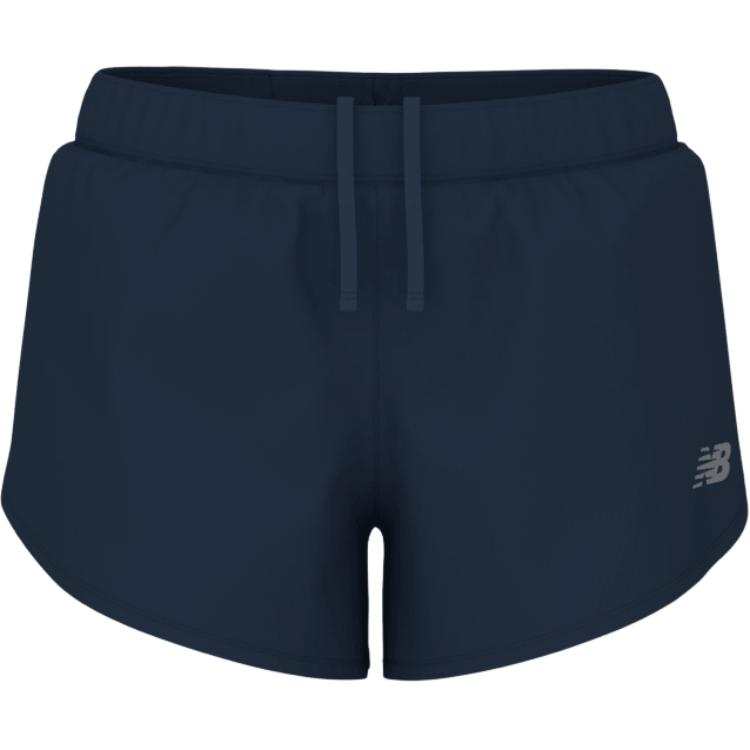 New Balance New Balance Sports Shorts Women's