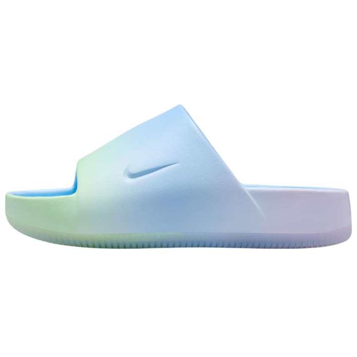 Nike Nike Calm Slide Se Mood Ring Women's