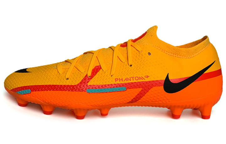 Nike Nike Phantom GT2 AG Pro 'Orange'