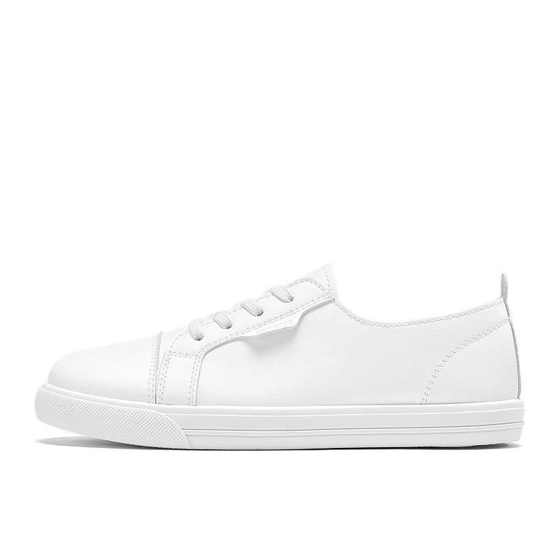 WARRIOR WARRIOR Low Top Skateboard Shoes Women's