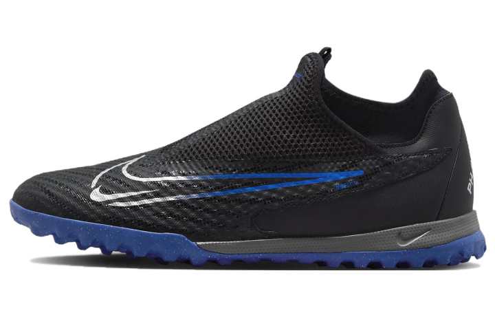 Nike Nike Phantom GX Academy DF TF 'Shadow Pack'