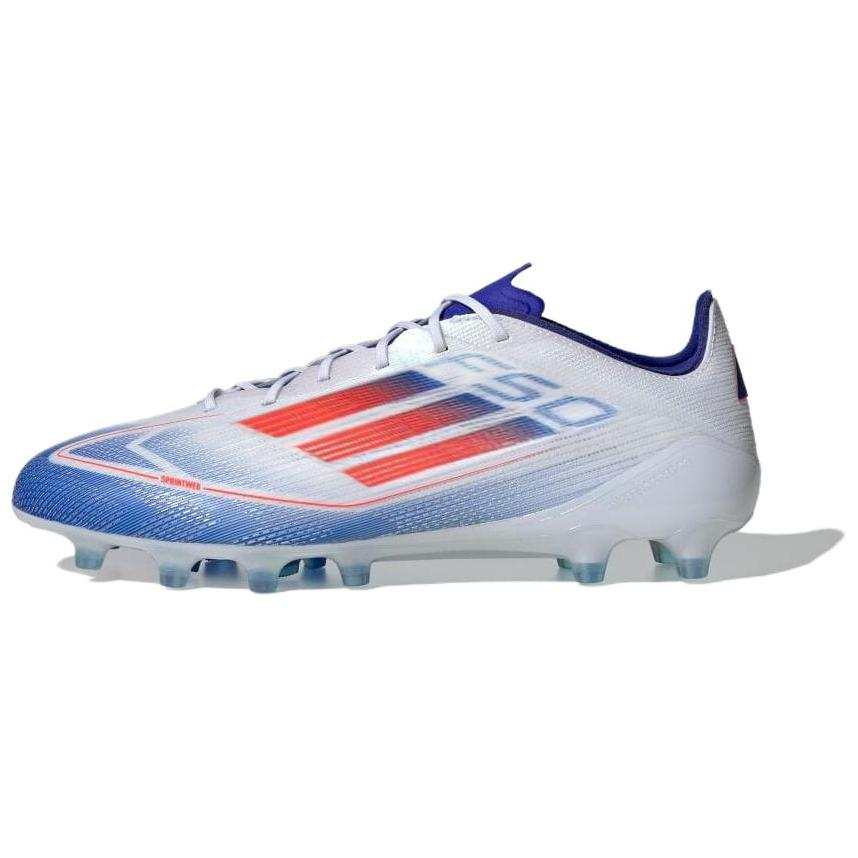 Adidas Adizero F50 Adidas Elite Ag 'Advancement Pack'