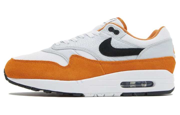 Nike Nike Air Max 1 Monarch
