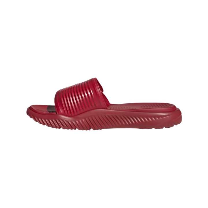 Adidas Adidas Alphabounce Slide 2.0 'NCAA Pack - Indiana'