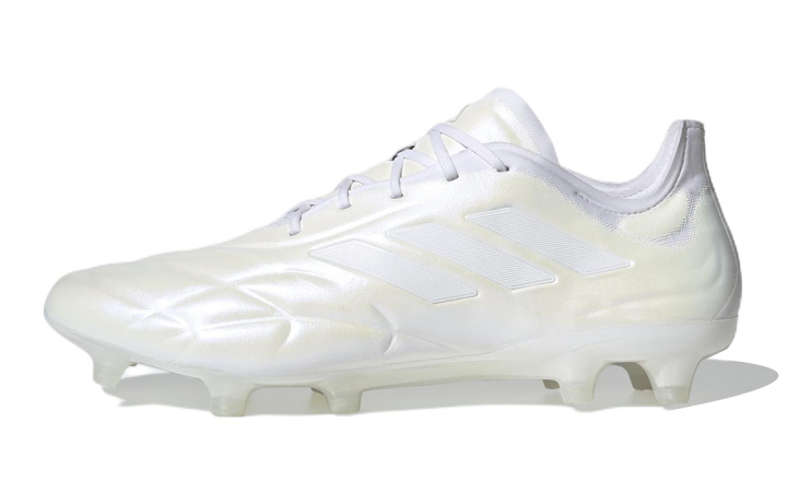 Adidas Copa Pure Adidas.1 Fg 'Pearlized Pack'