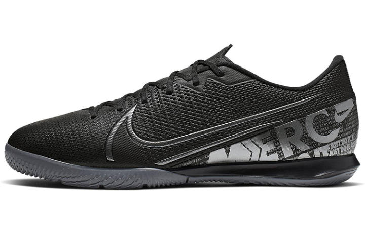 Nike Nike Vapor 13 Academy Ic 'Under The Radar'