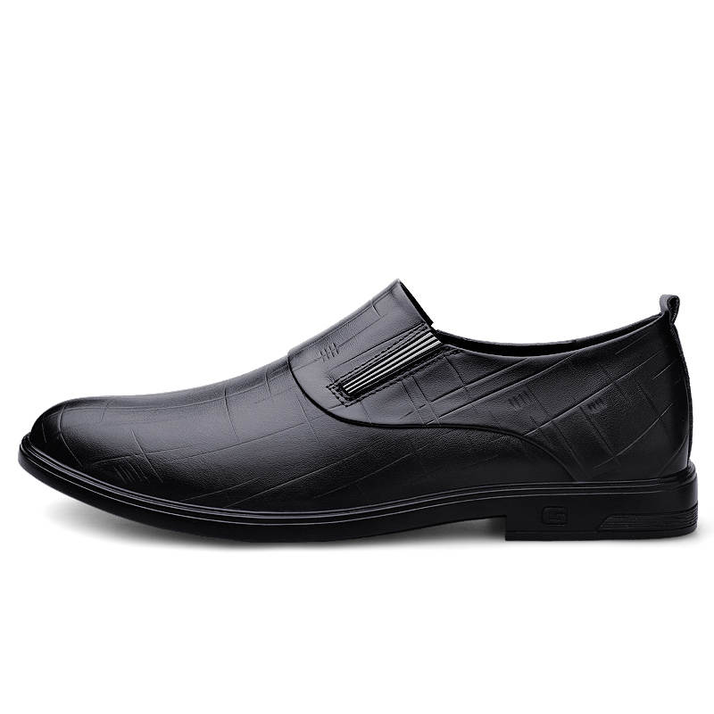 BAGE BAGE Slip Resistant Abrasion Resistant Low top Casual Shoes Unisex