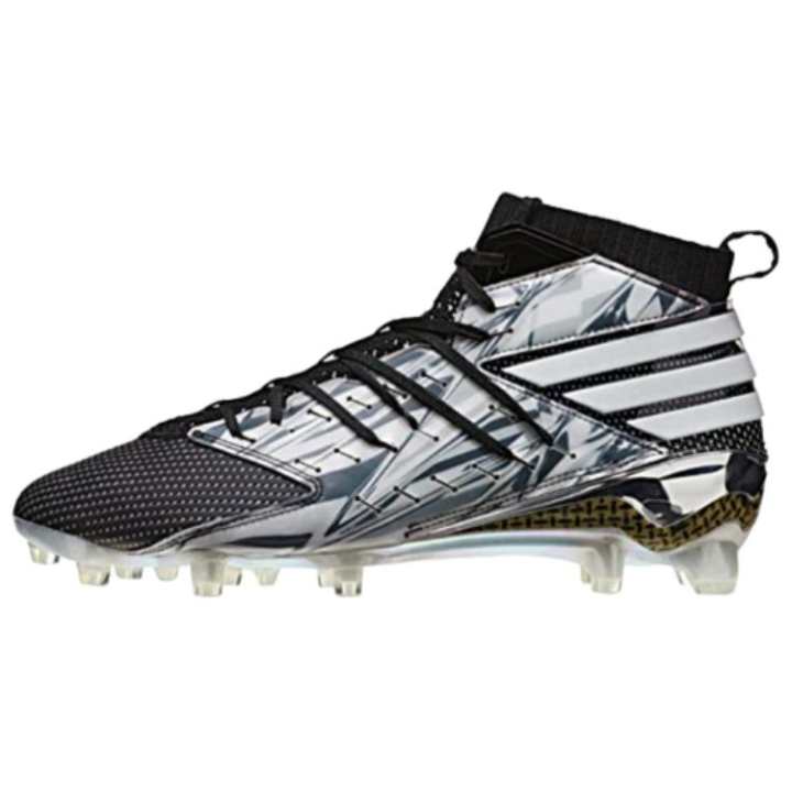 Adidas Adidas Freak X Primeknit Football Cleats