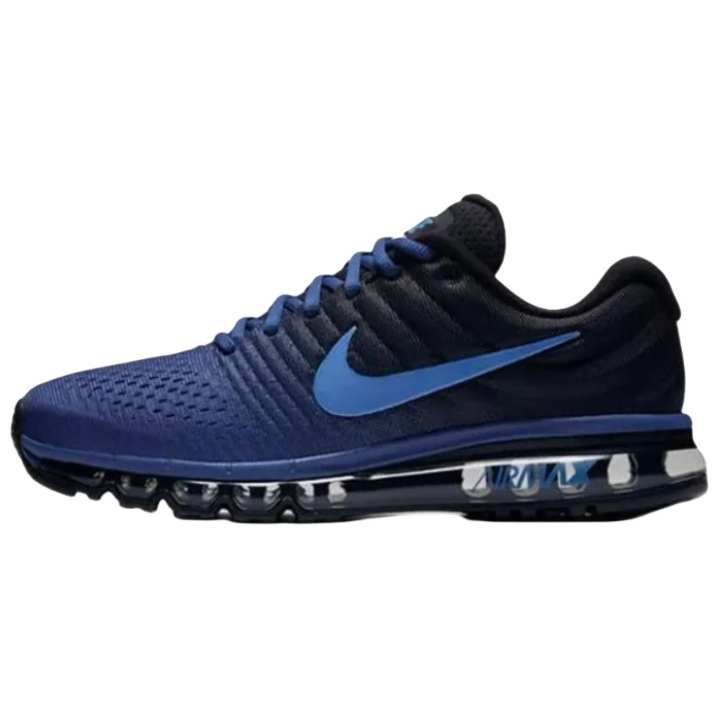 Nike Nike Air Max 2017 Hyper Cobalt