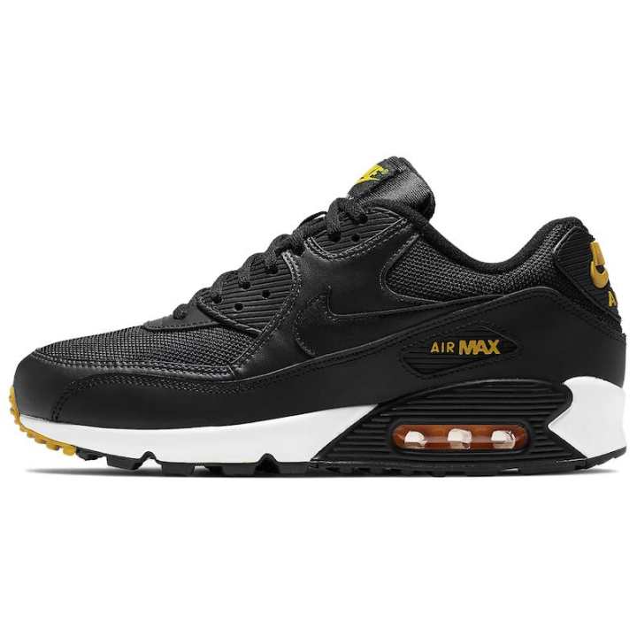 Nike Nike Air Max 90 'Reverse Taxi'