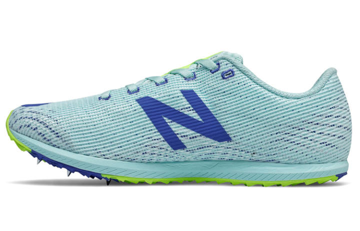 New Balance Xc Seven Wmns New Balance v3 'Glacier Volt' Women's