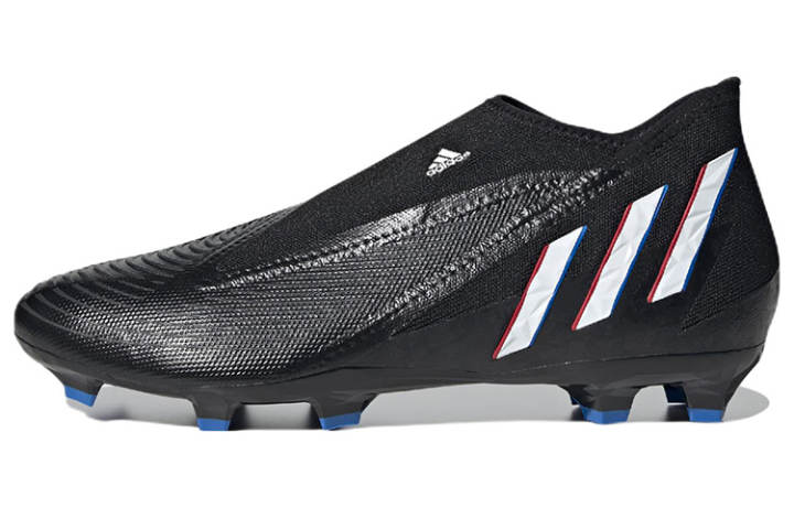 Adidas Adidas Predator Edge.3 Fg 'Edge Of Darkness'