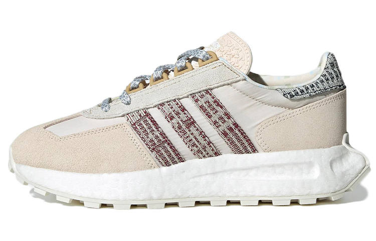 Adidas Originals Adidas Wmns Retropy E5 'White Tint Legend Ink' Women's