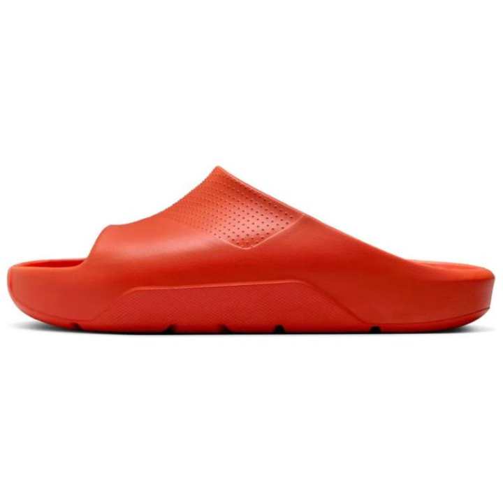 Jordan Jordan Post Slide Cosmic Clay Women's