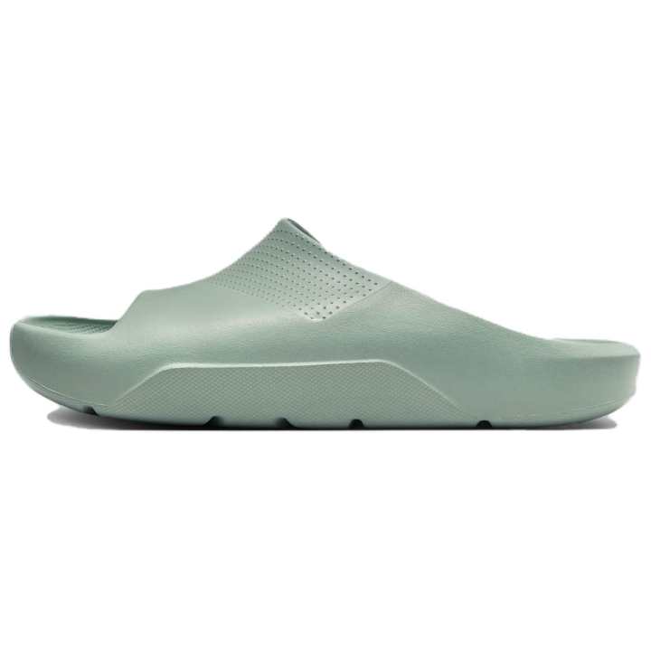 Jordan Jordan Post Slide Jade Smoke Women's