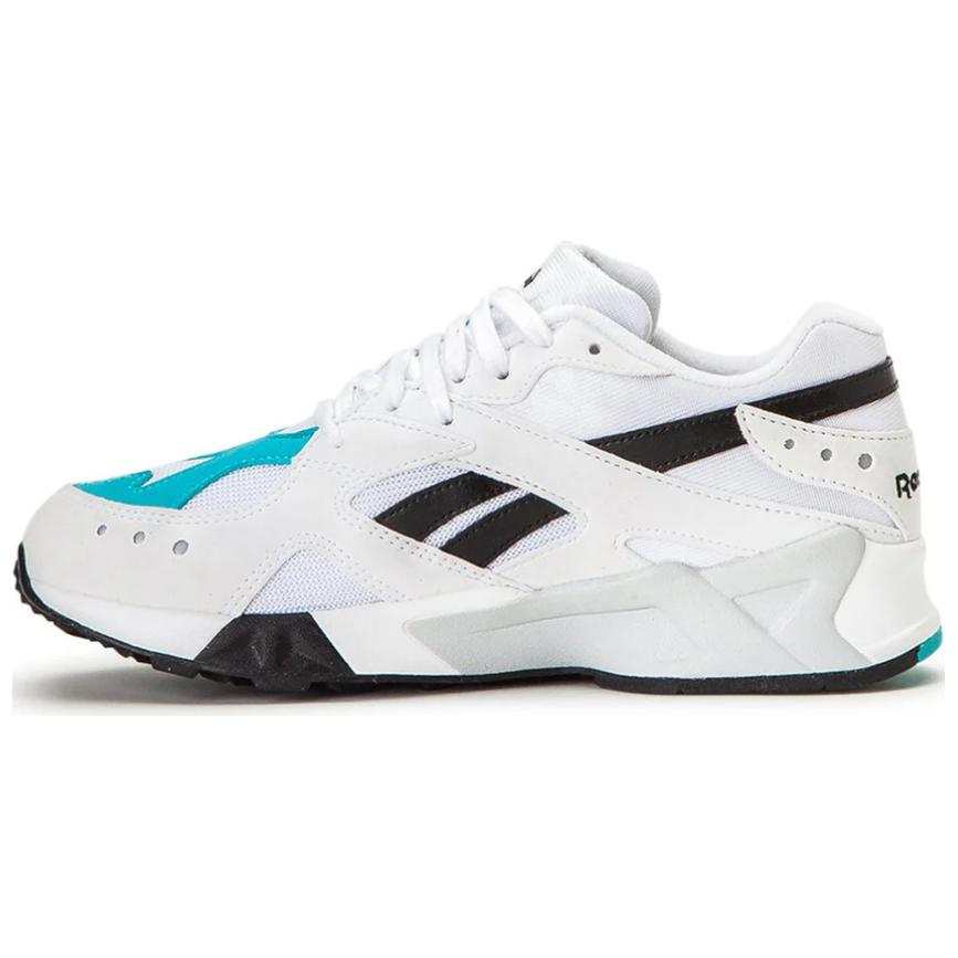 Reebok Aztrek Reebok 'Solid Teal'